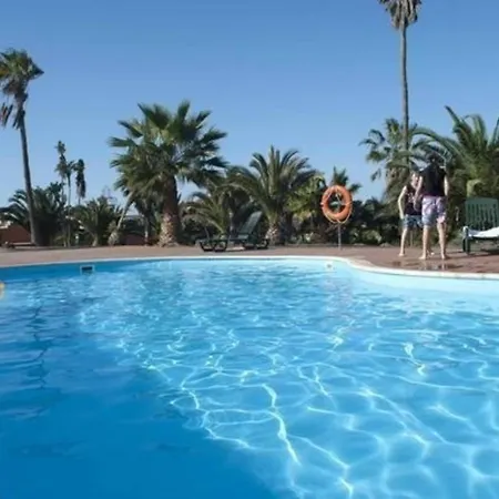 Oasis Royal 1d