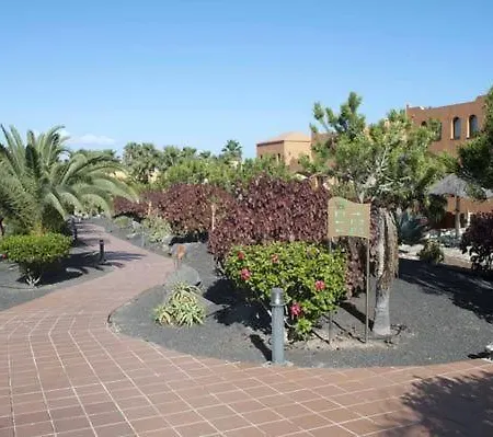 In Mit Garten Und Terrasse Apartment *